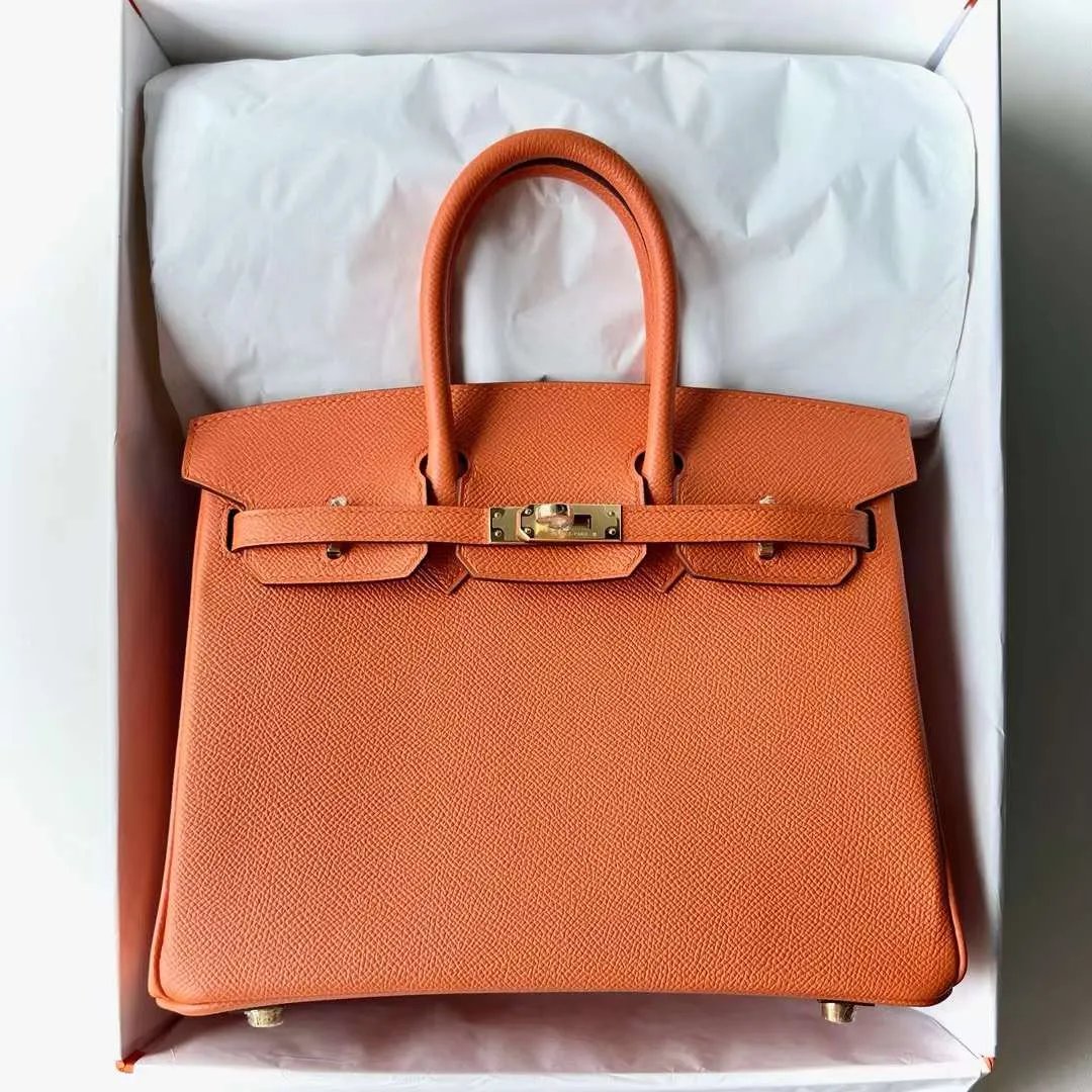 Birkin 25