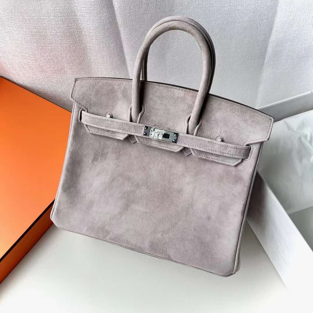 Birkin 25