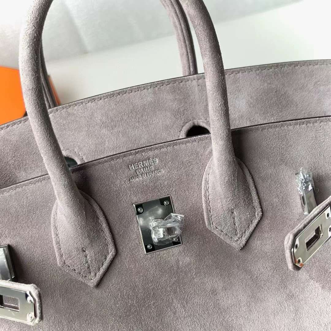 Birkin 25