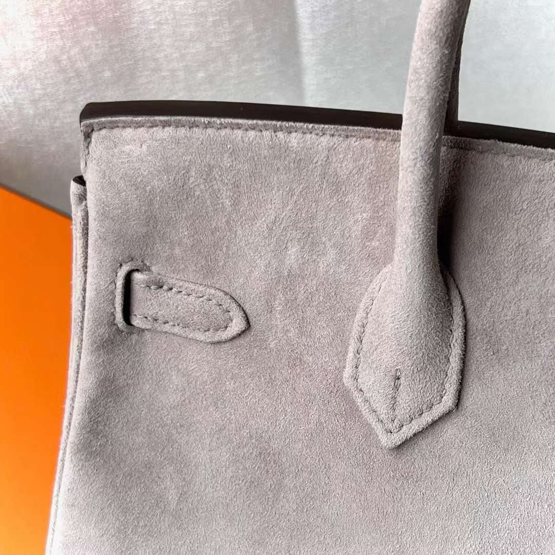 Birkin 25