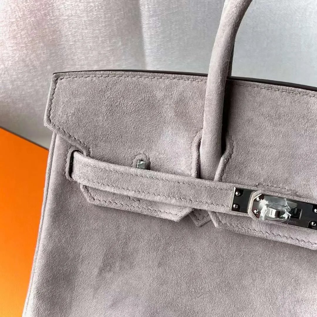 Birkin 25