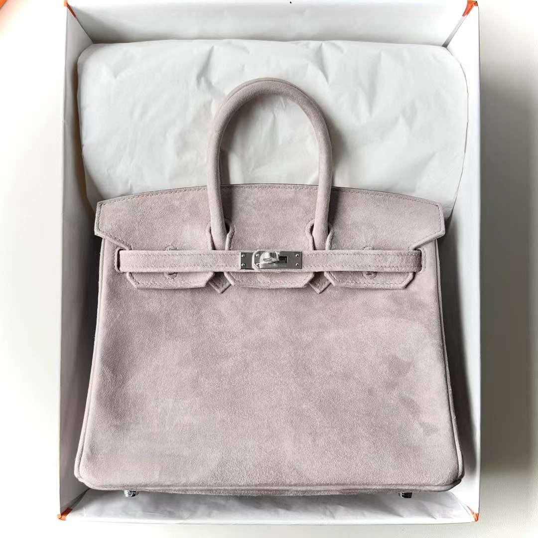 Birkin 25