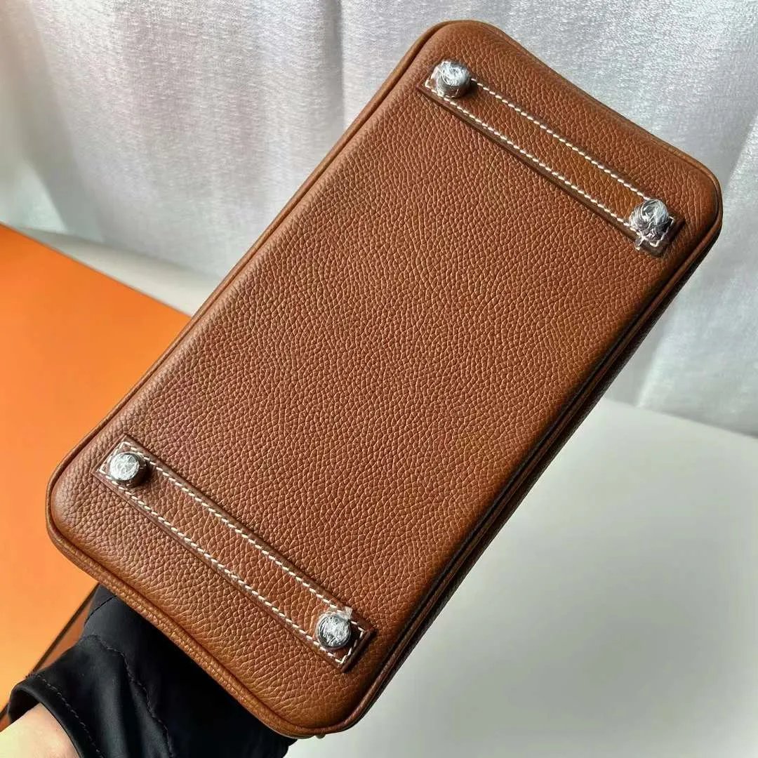 Birkin 25