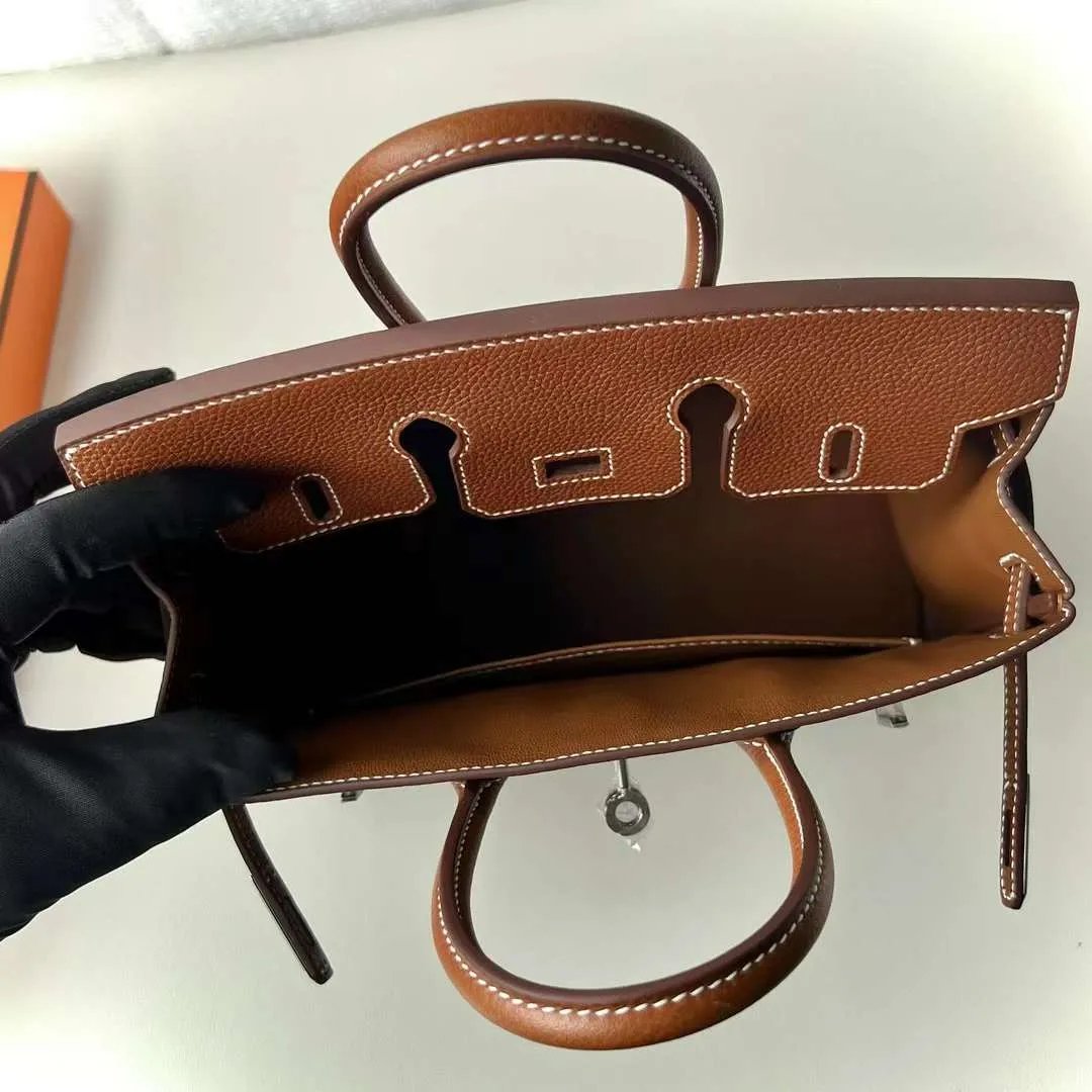 Birkin 25
