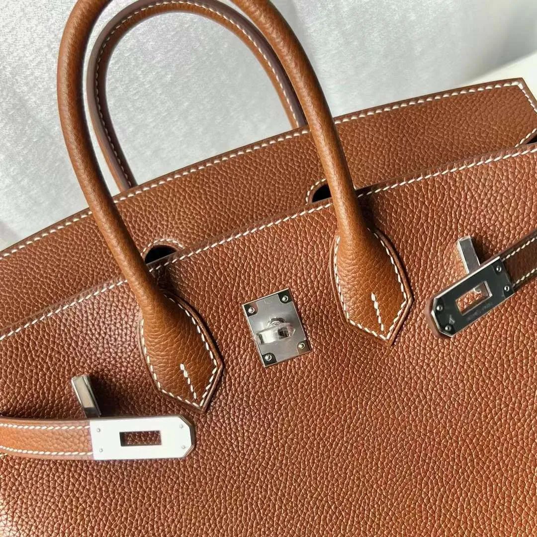 Birkin 25