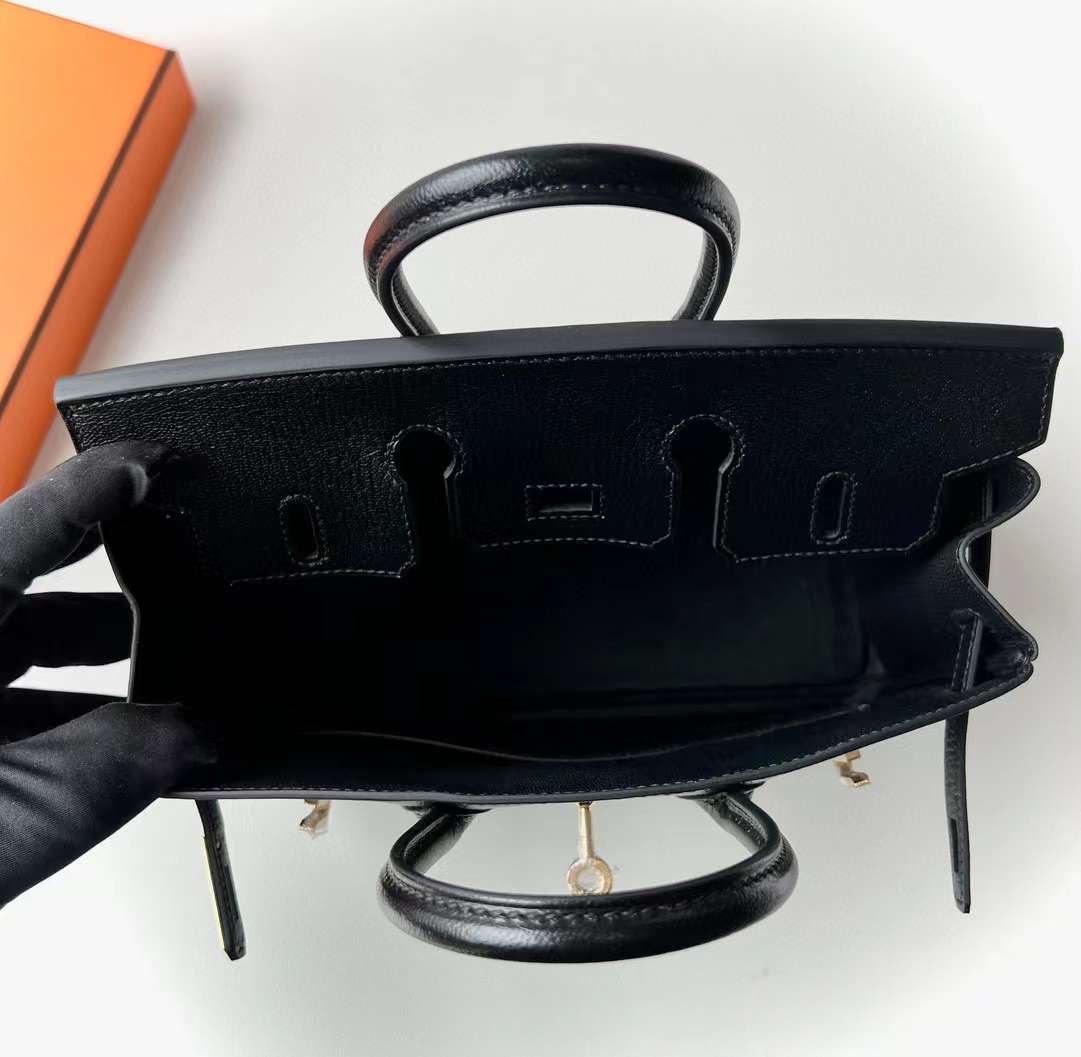 Birkin 25