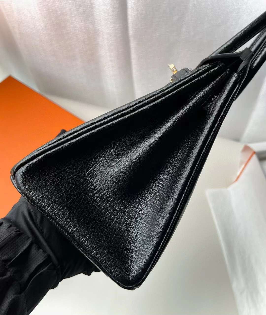 Birkin 25