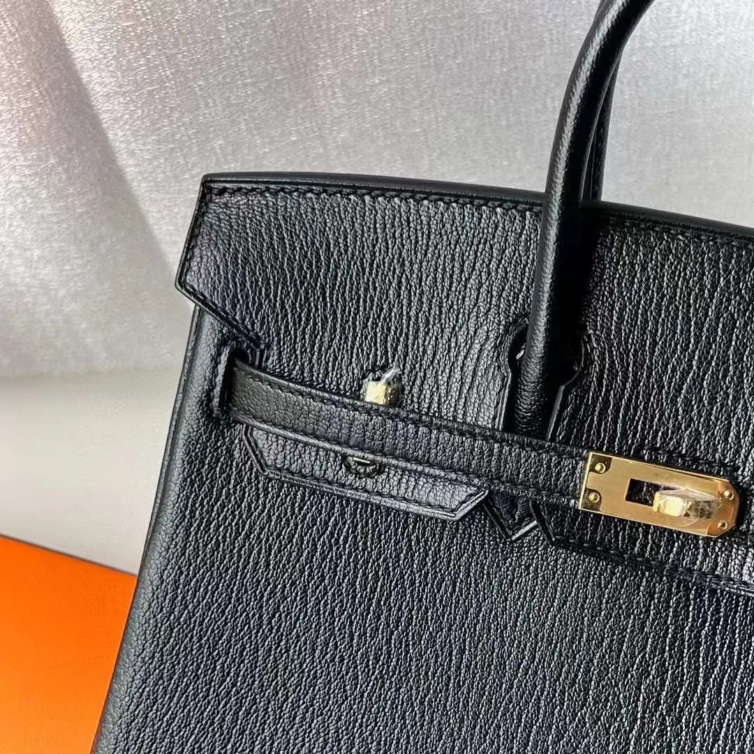 Birkin 25