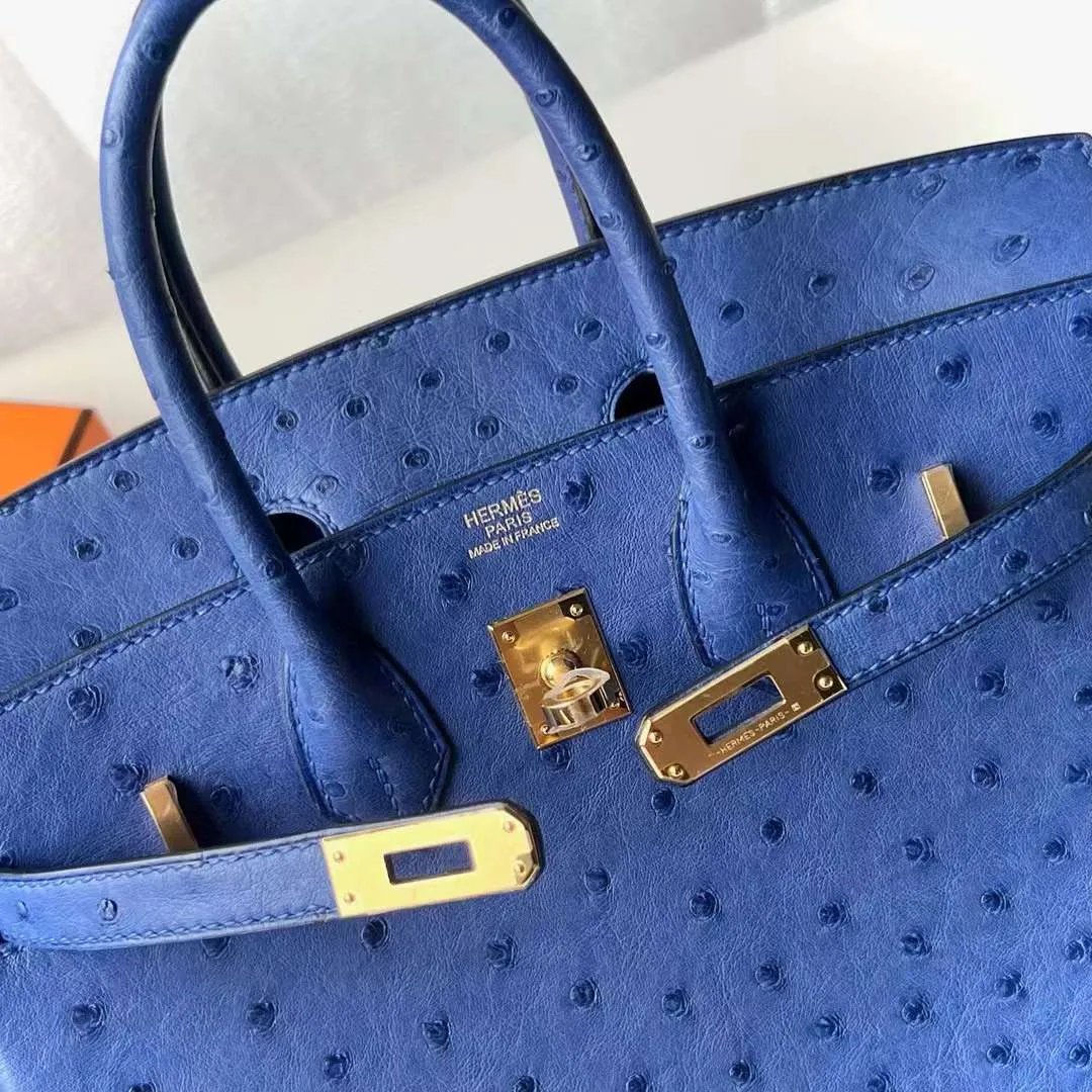 Birkin 25