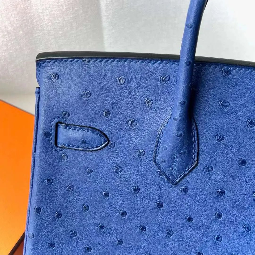 Birkin 25