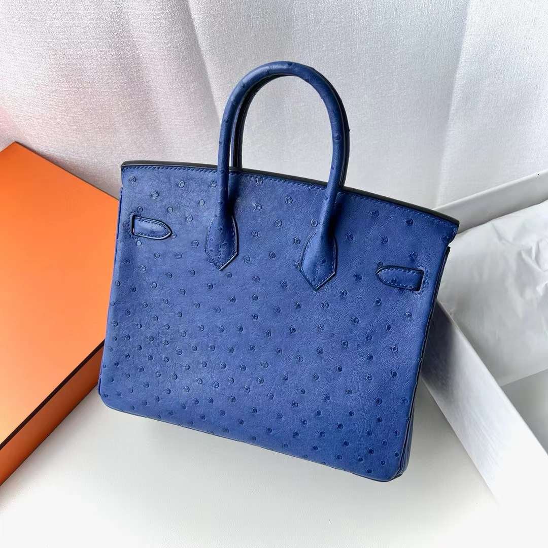 Birkin 25