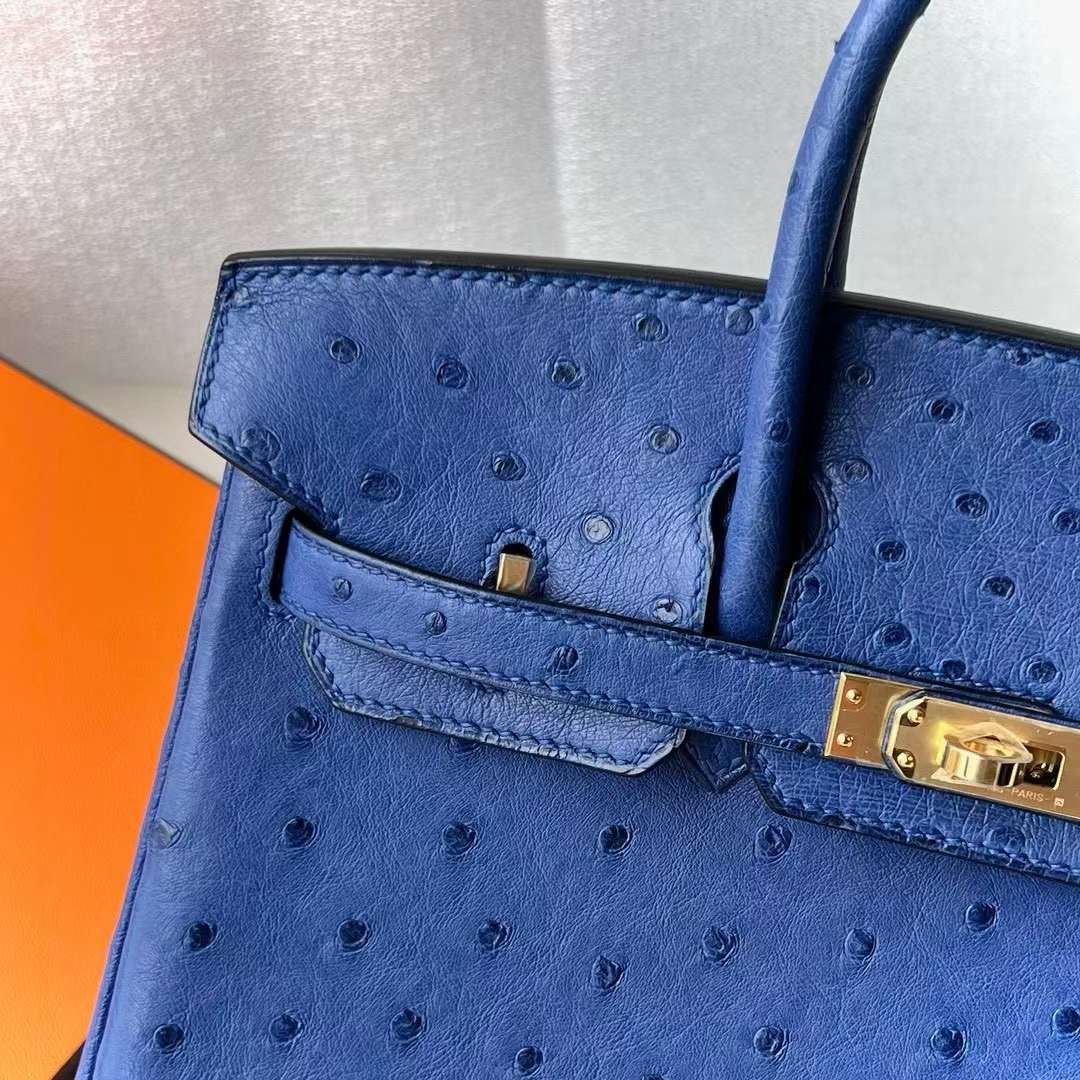 Birkin 25