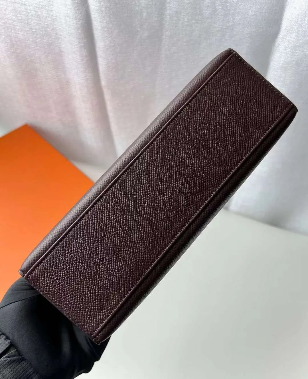 Kelly Pochette 22