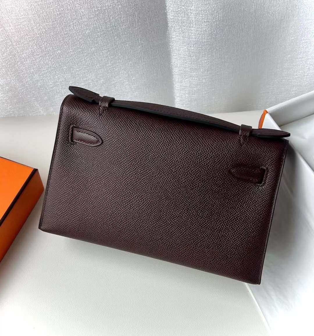 Kelly Pochette 22