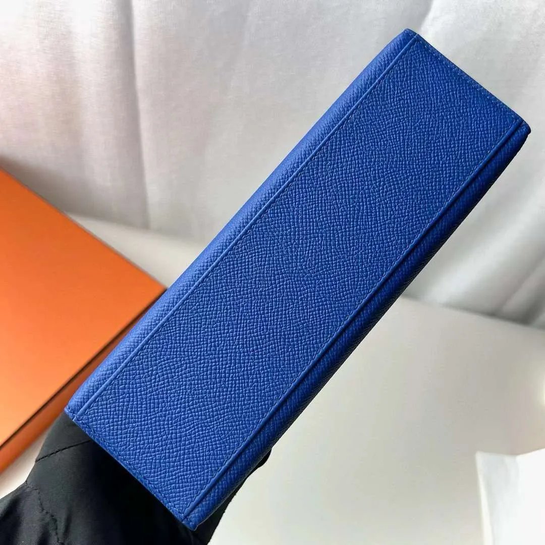 Kelly Pochette 22