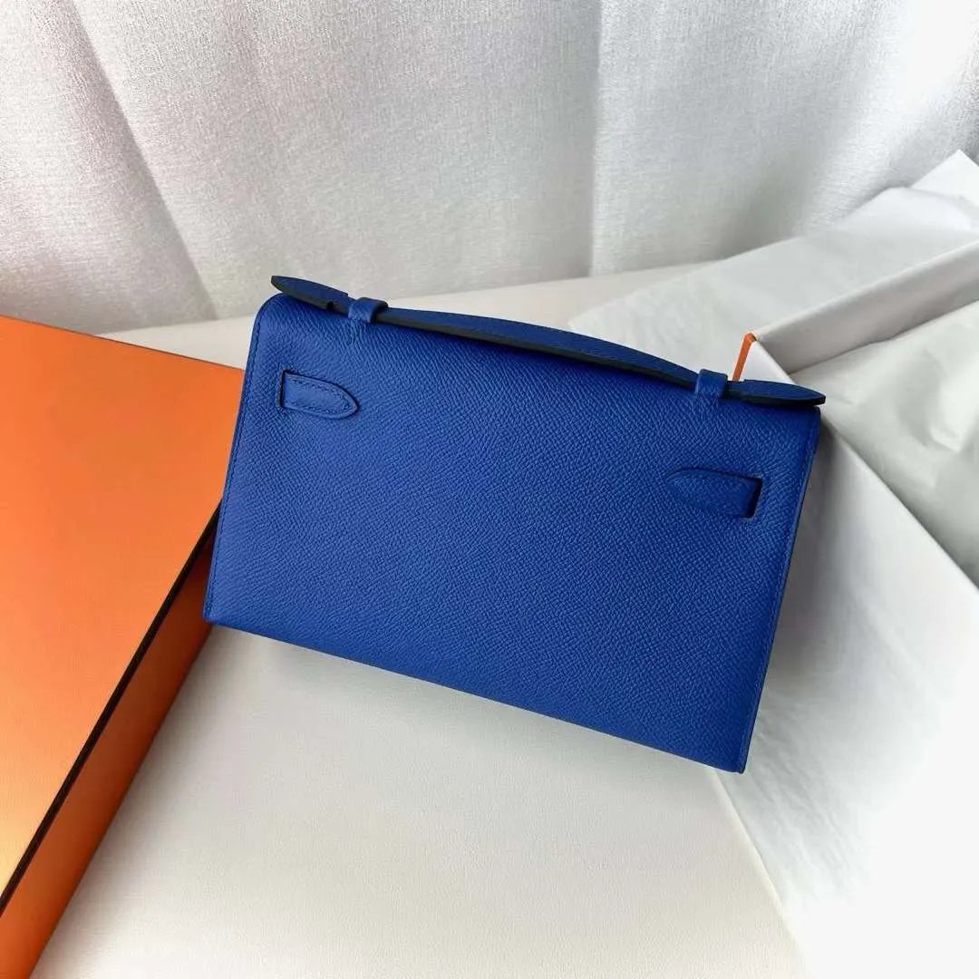 Kelly Pochette 22