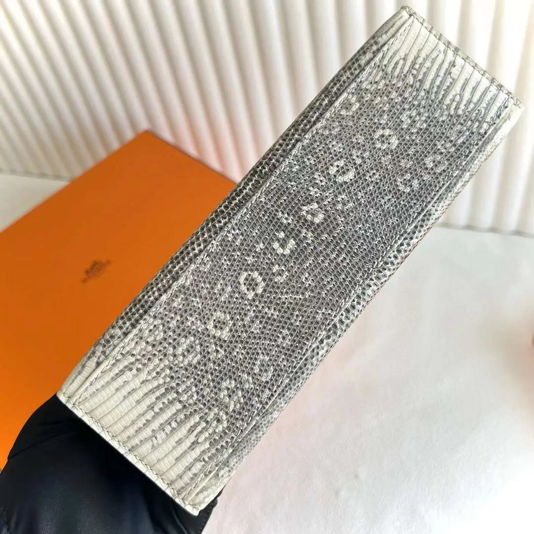 Kelly Pochette 22
