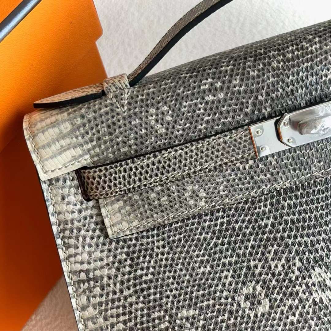 Kelly Pochette 22