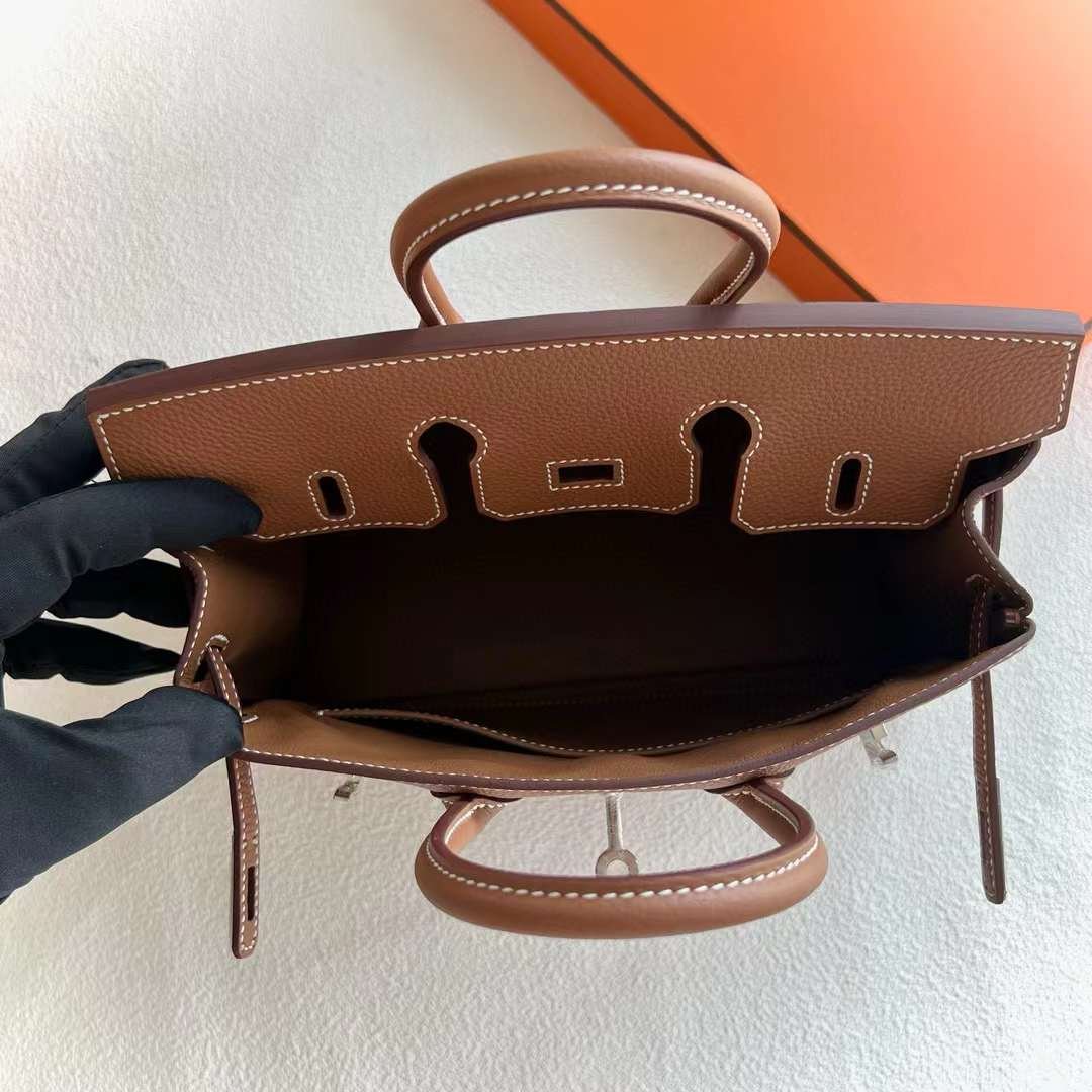 Birkin 25