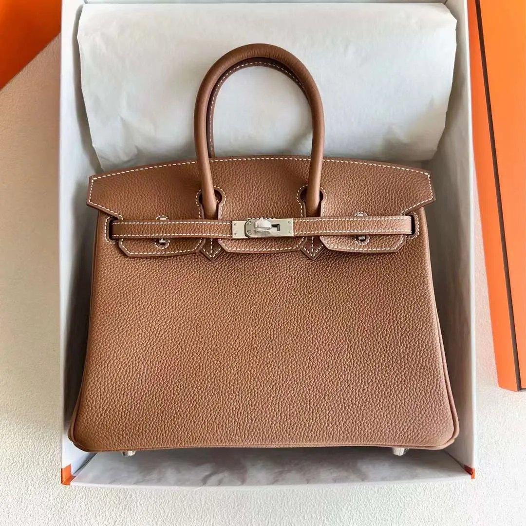 Birkin 25