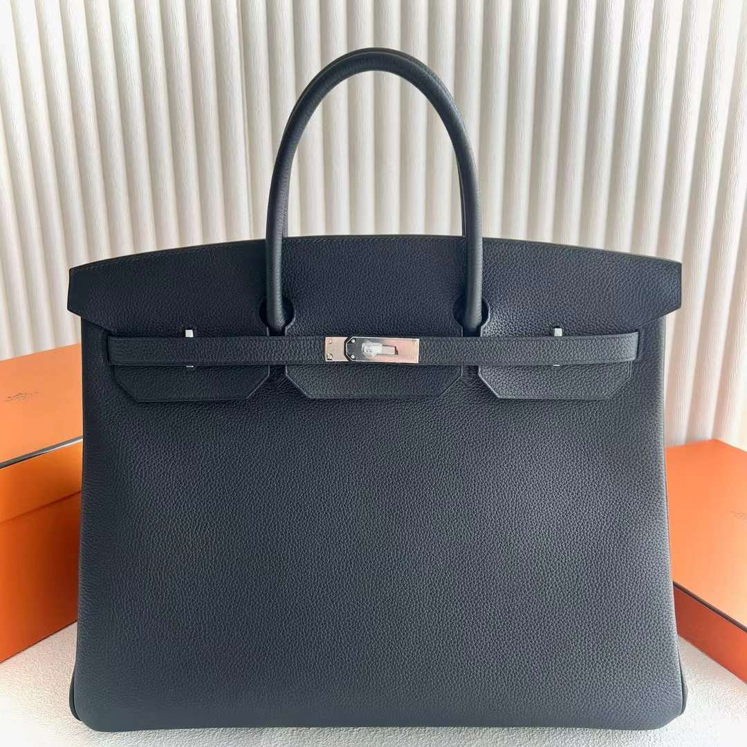 Birkin 40