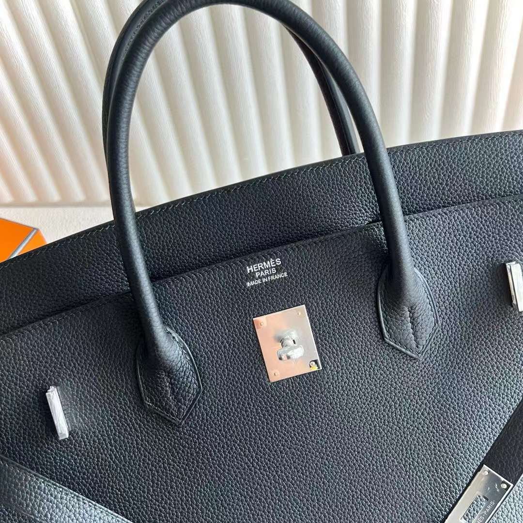 Birkin 40