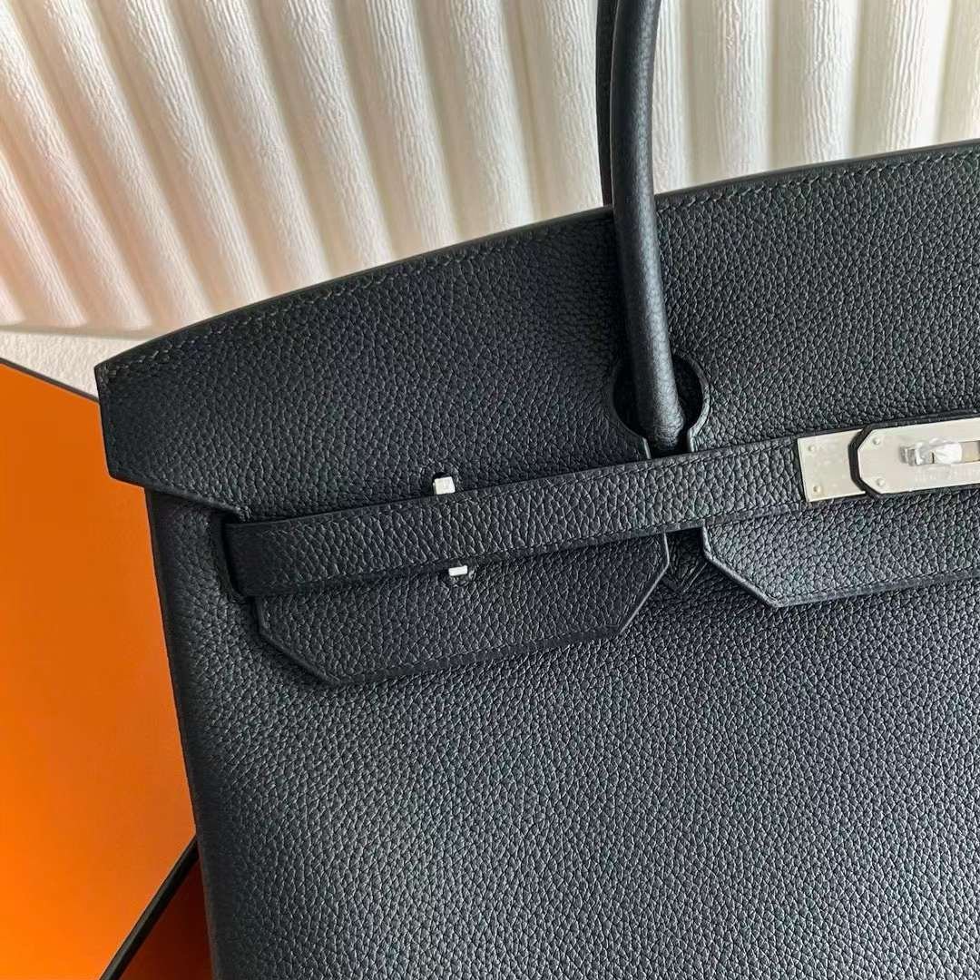 Birkin 40