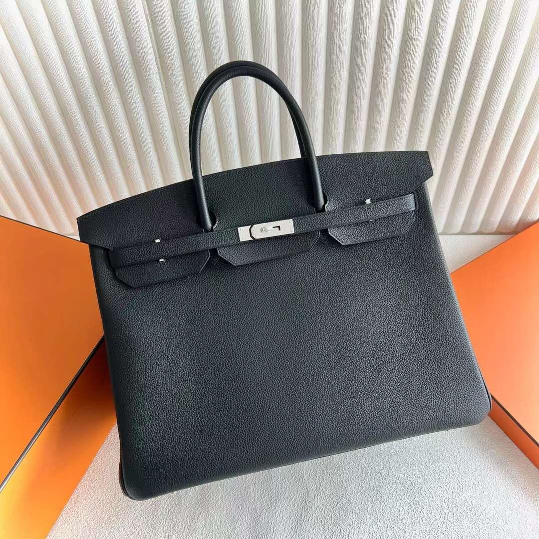 Birkin 40