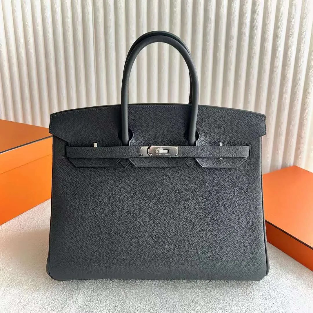 Birkin 35