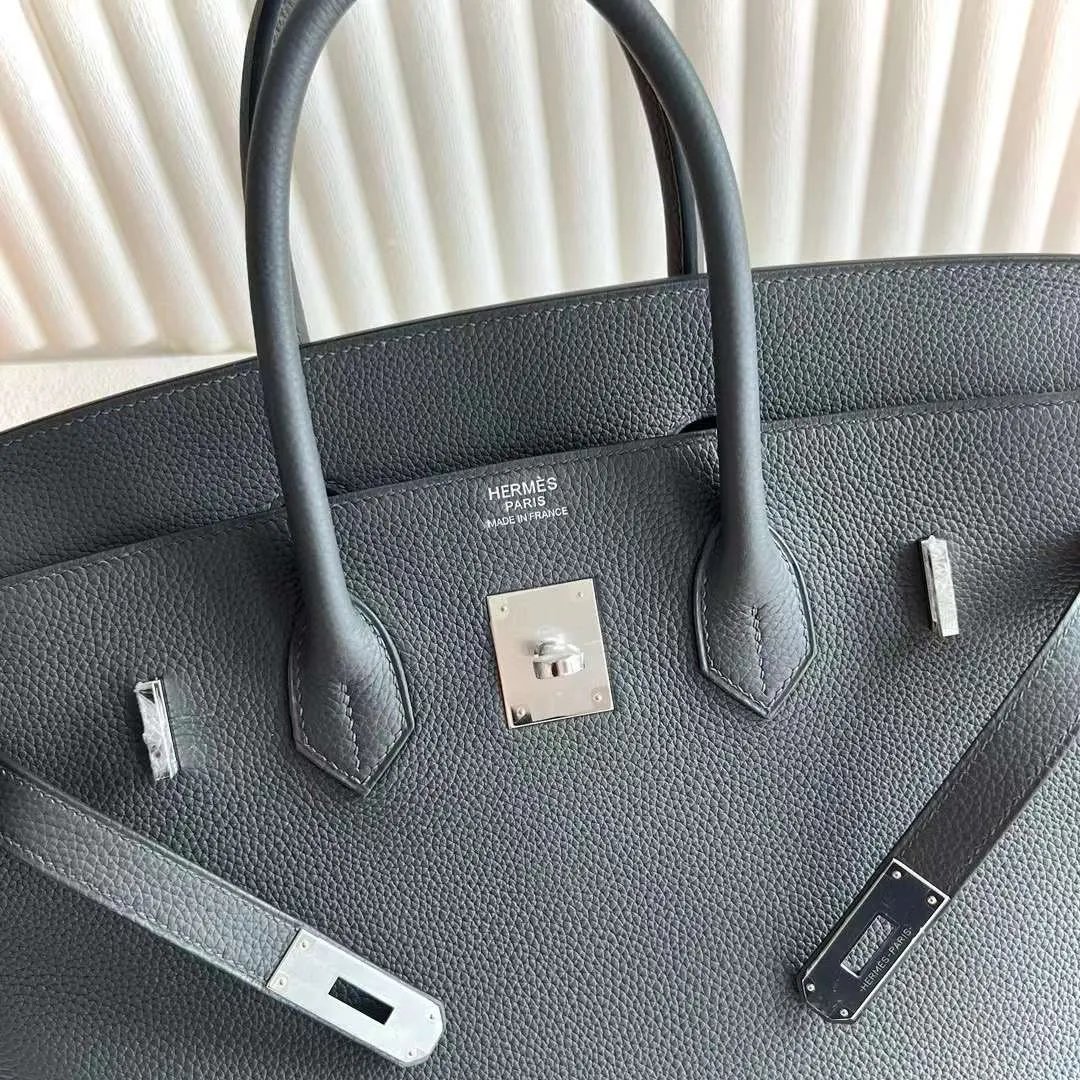 Birkin 35