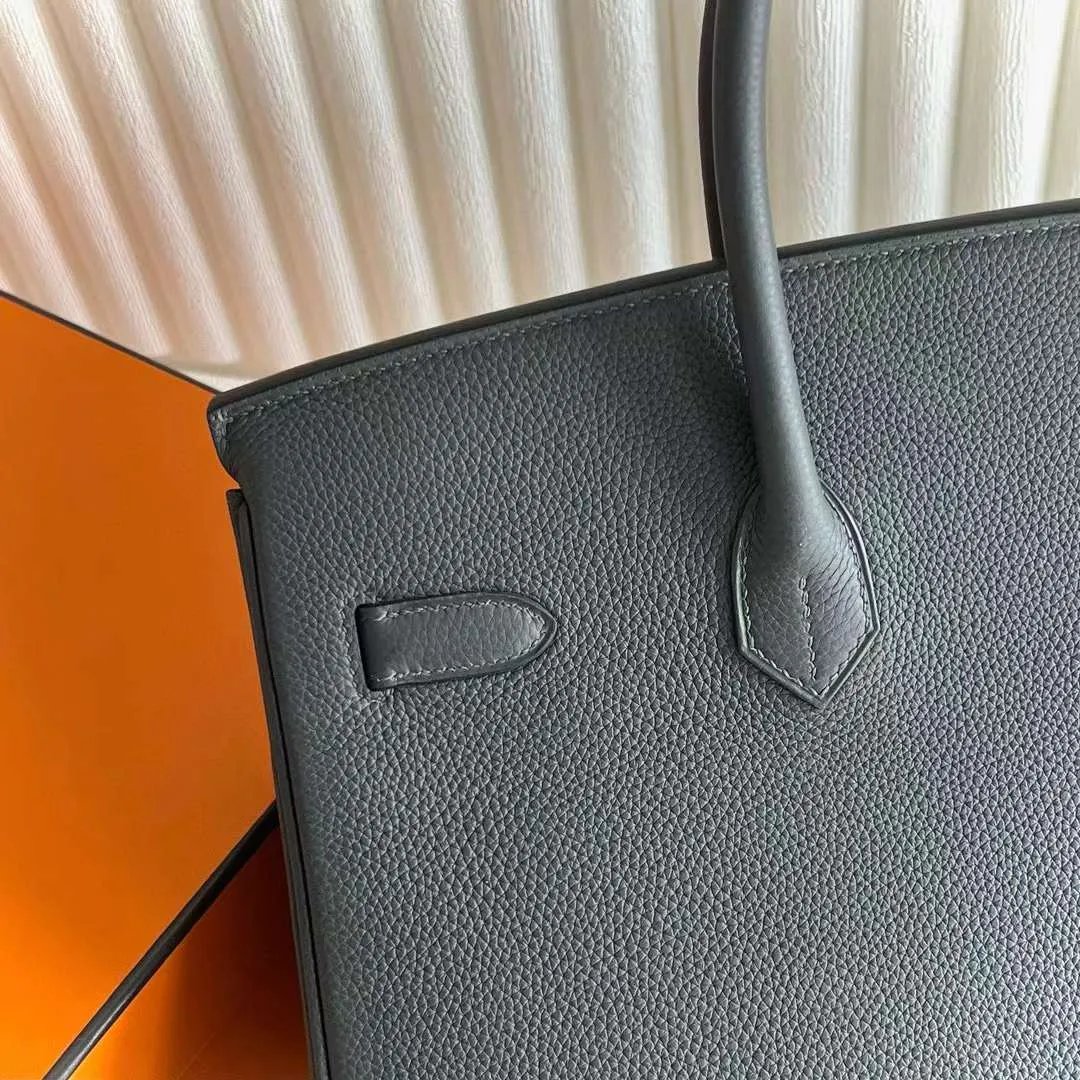 Birkin 35