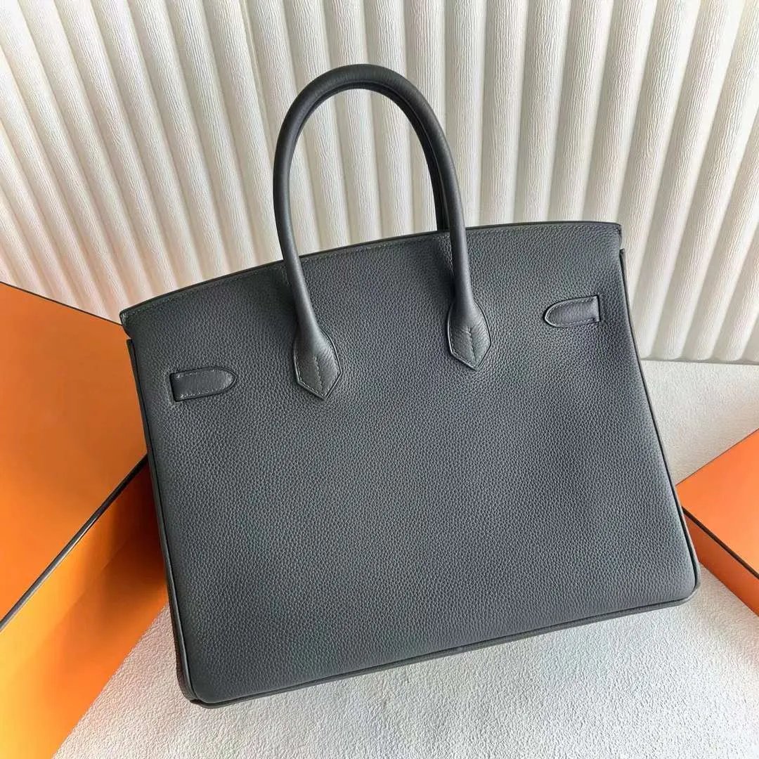 Birkin 35