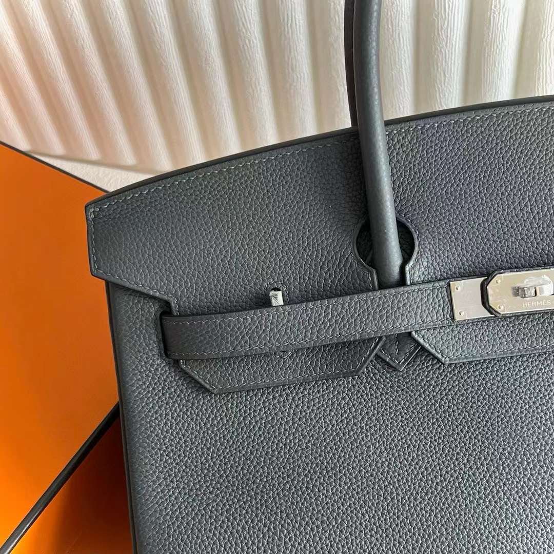 Birkin 35