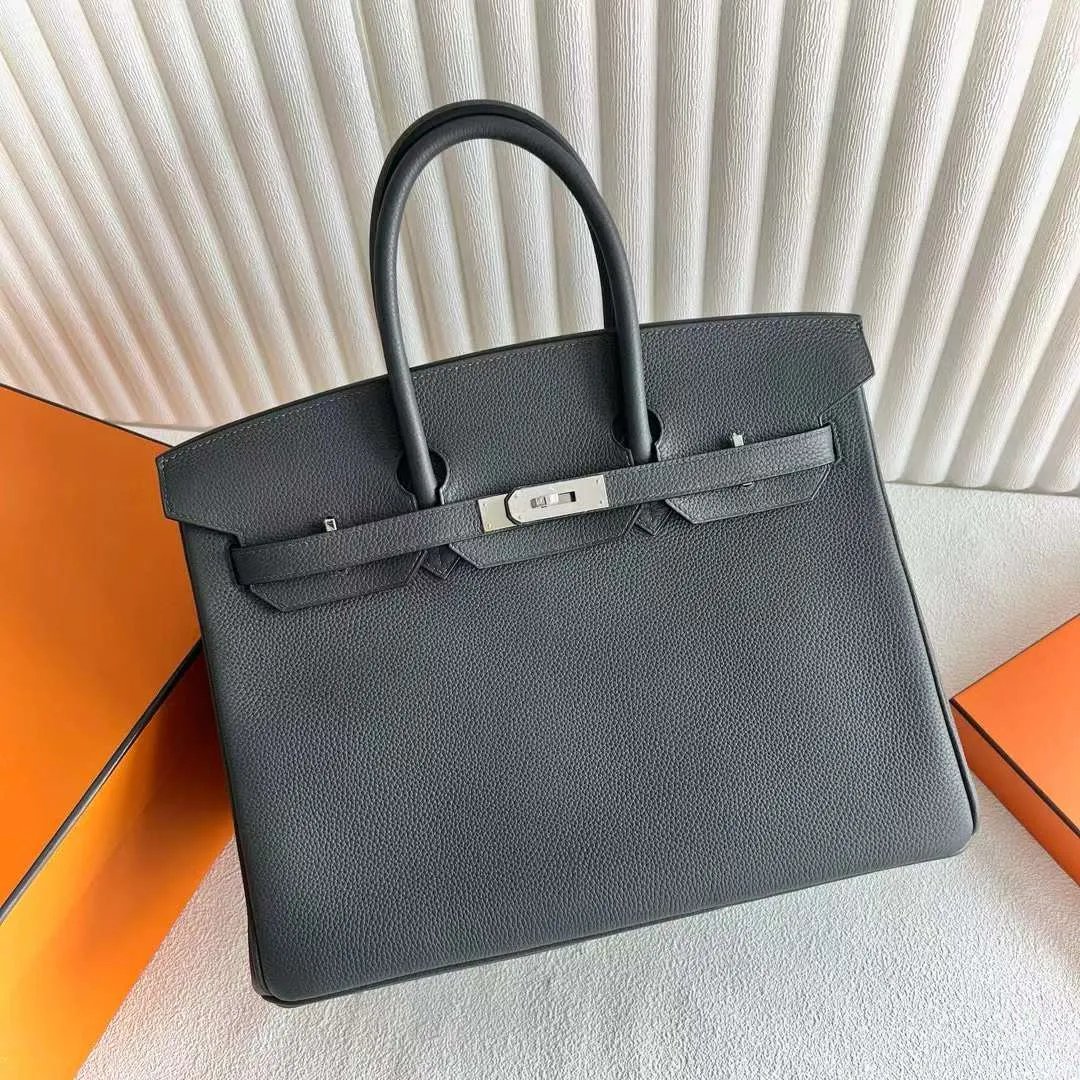 Birkin 35
