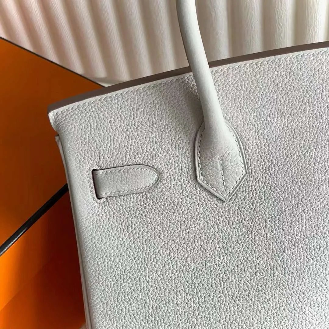 Birkin 30