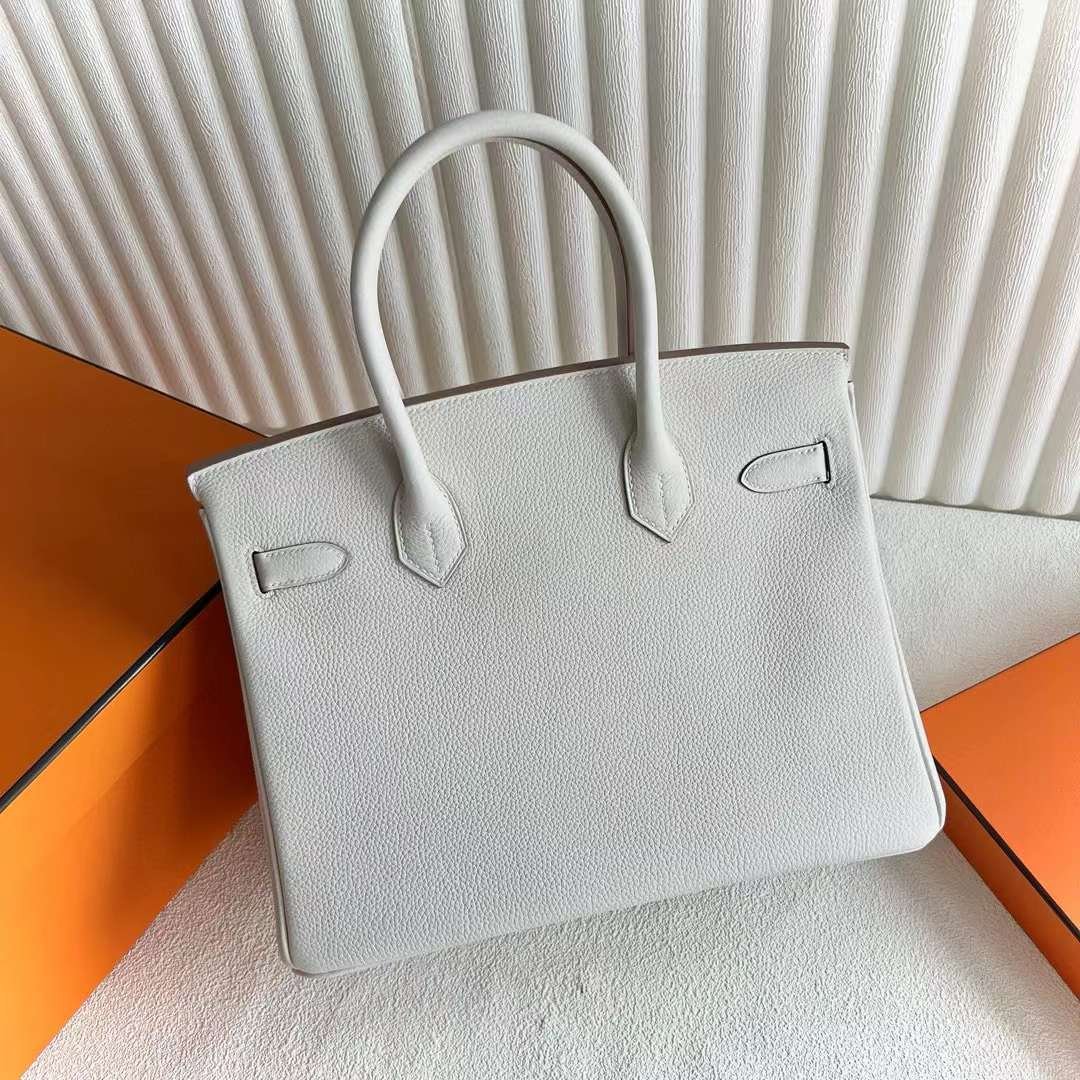 Birkin 30