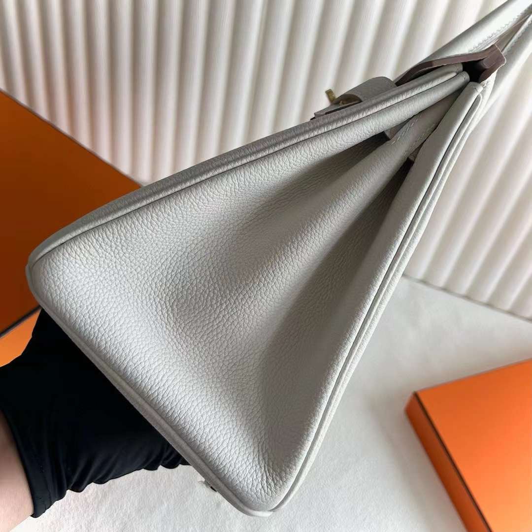 Birkin 30