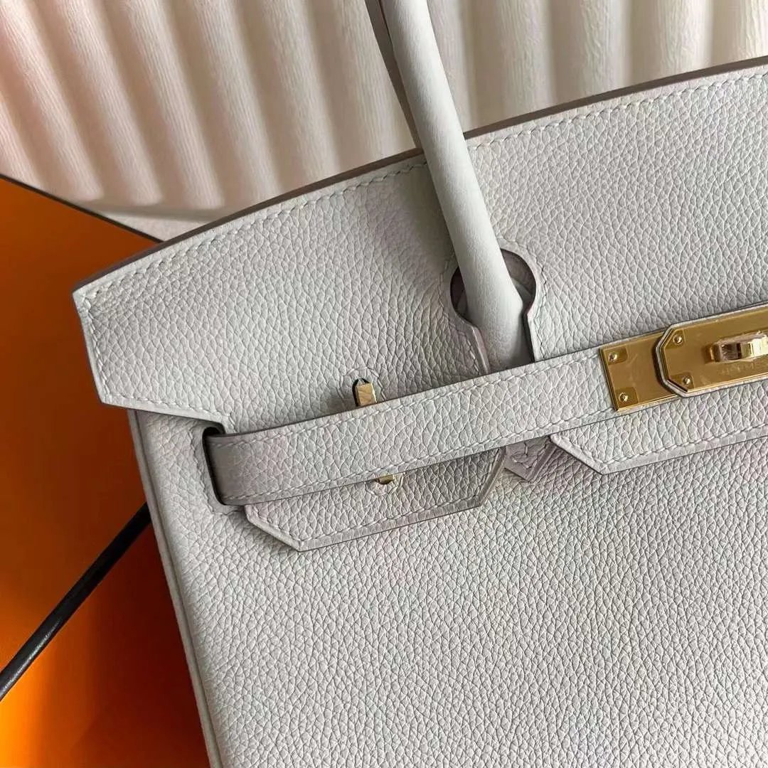 Birkin 30