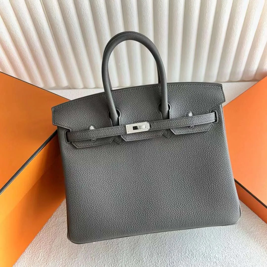 Birkin 25