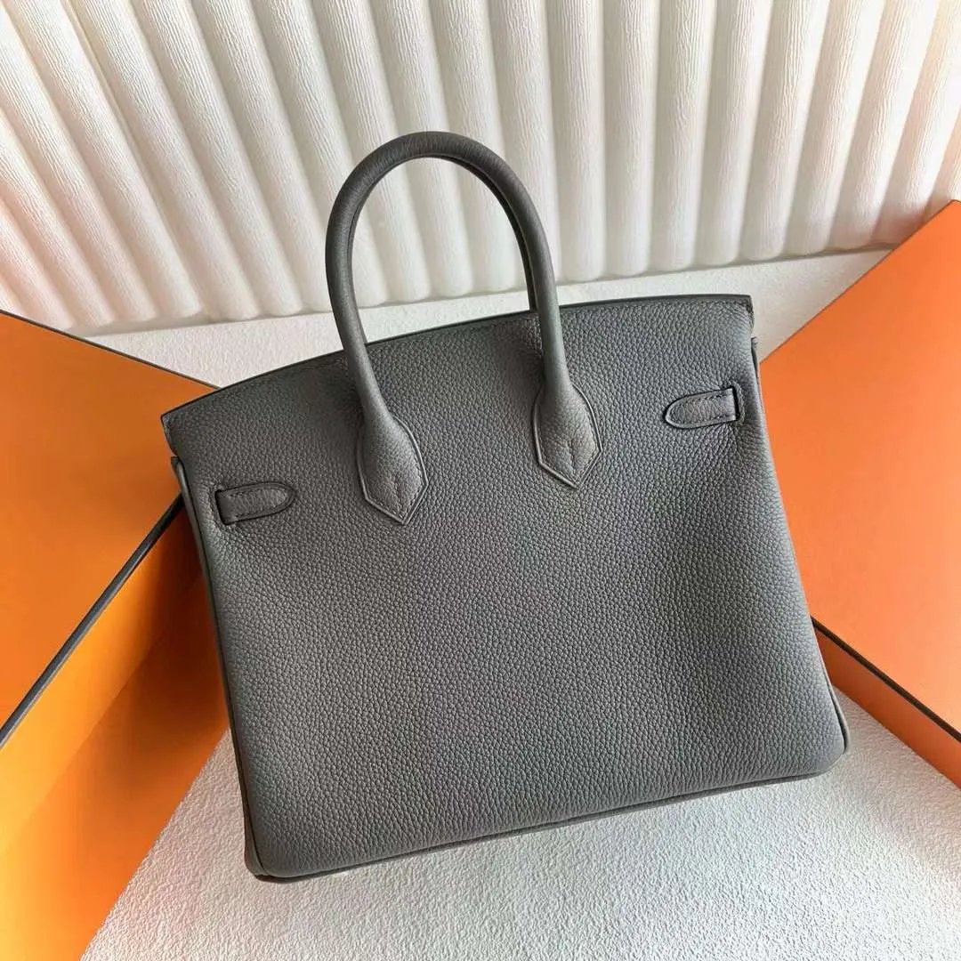 Birkin 25