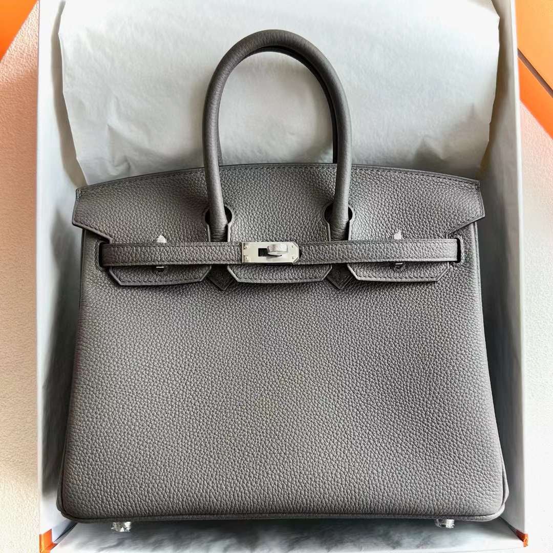 Birkin 25