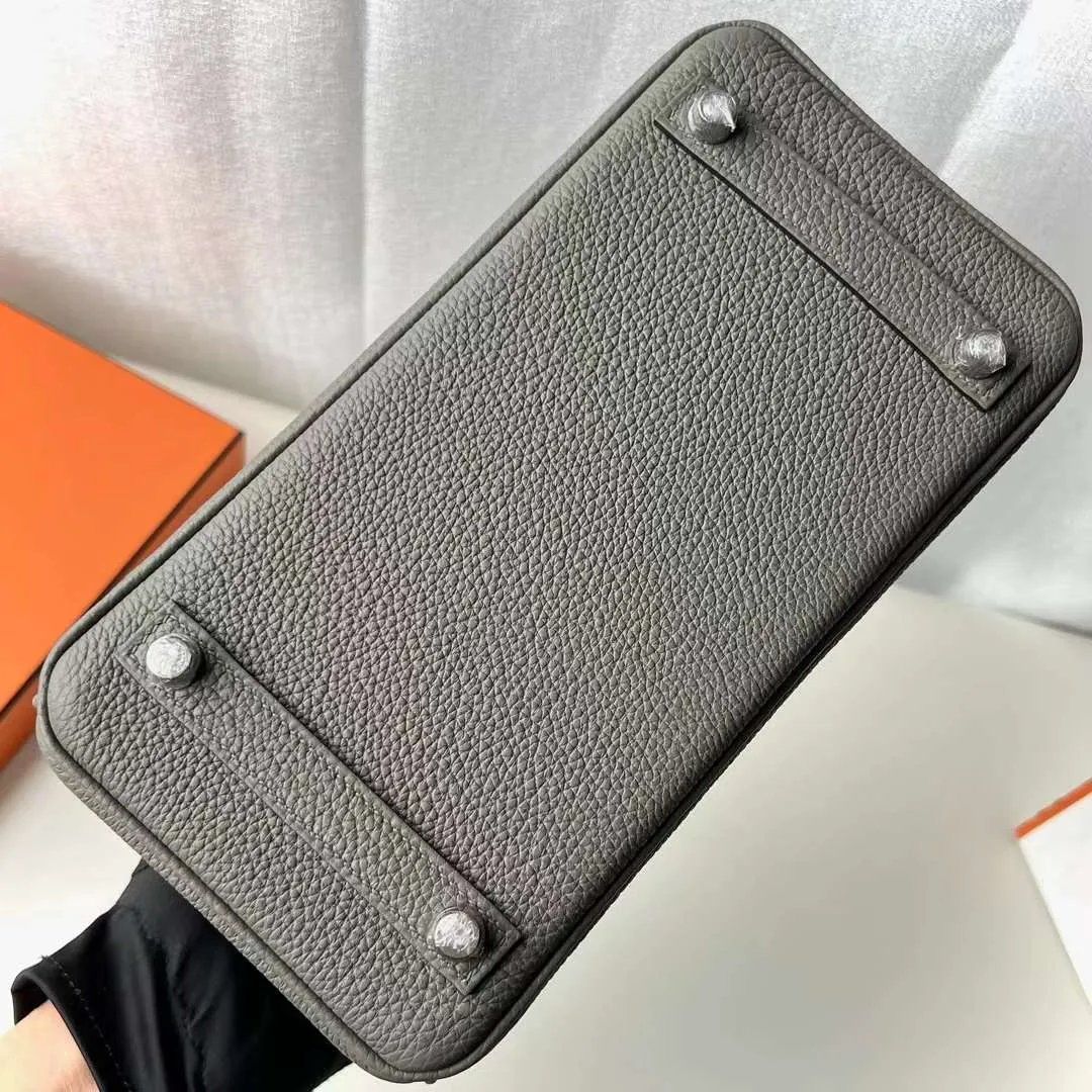 Birkin 25