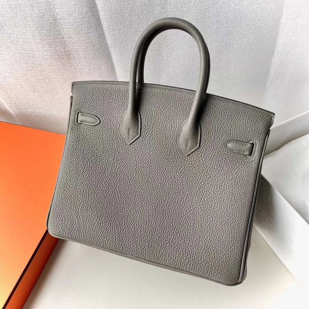 Birkin 25