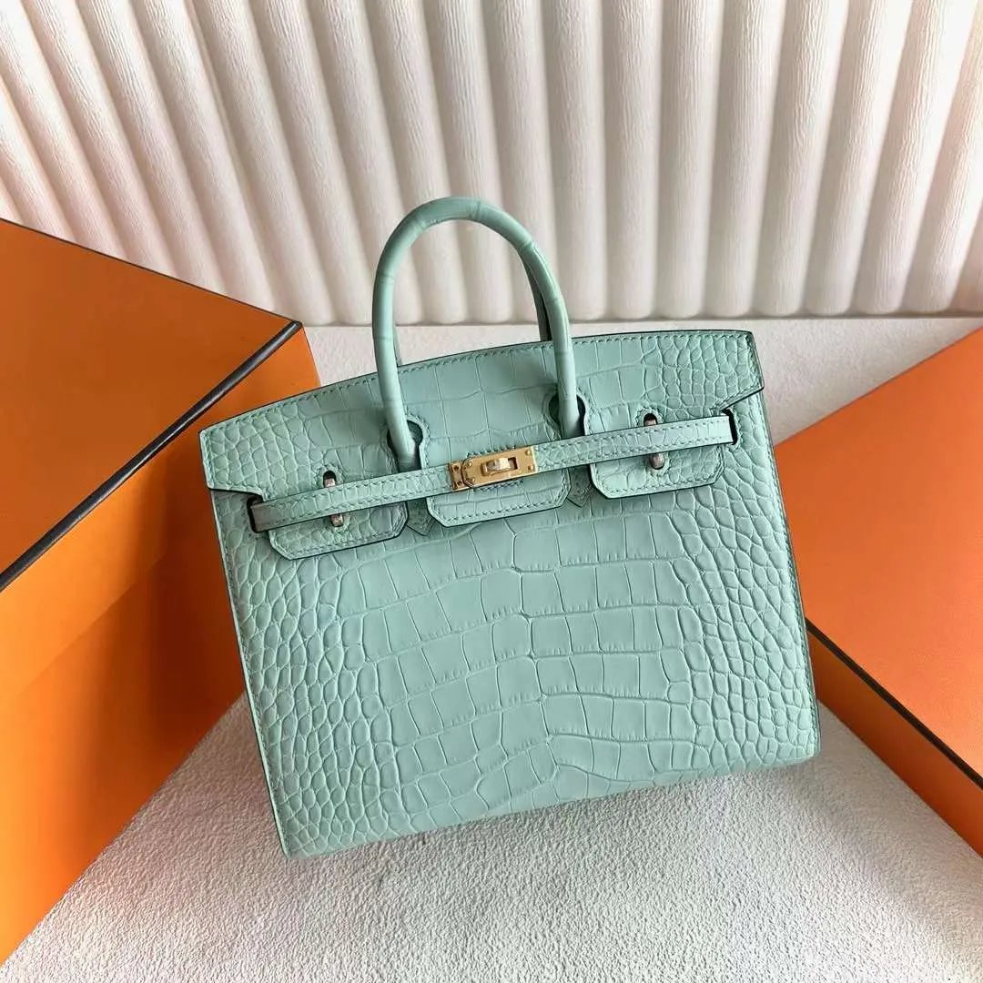Birkin 20