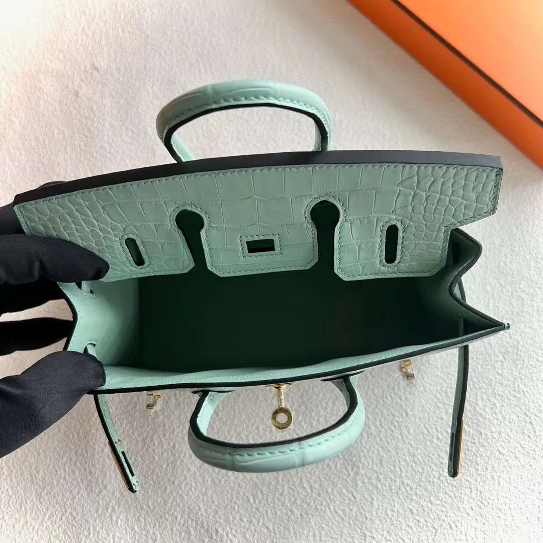 Birkin 20