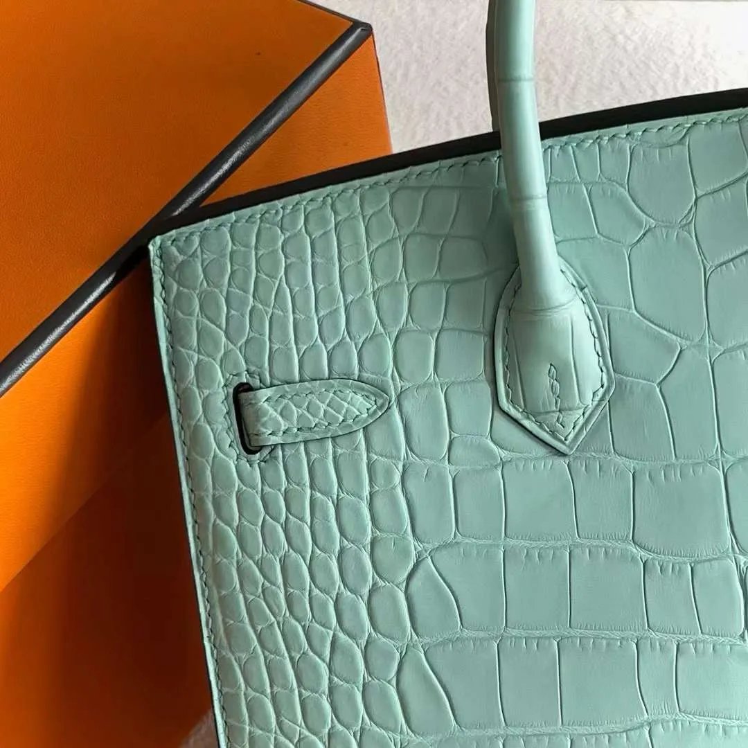 Birkin 20