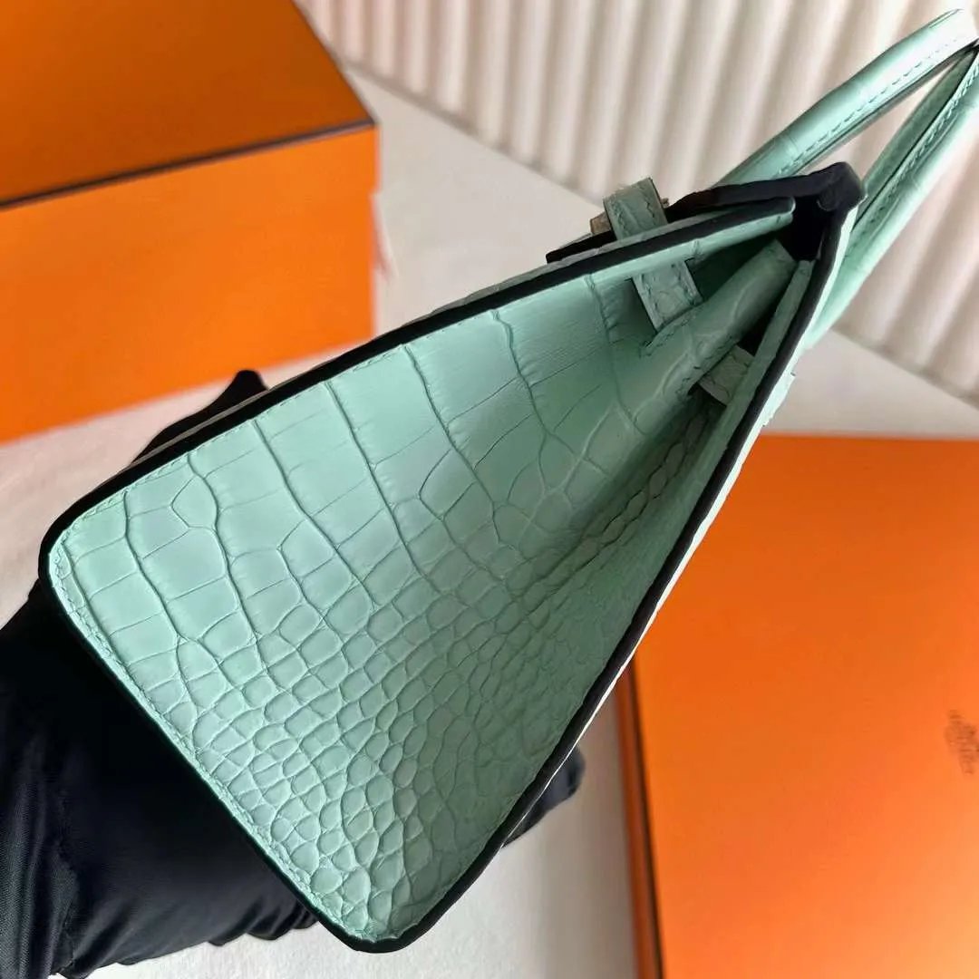 Birkin 20