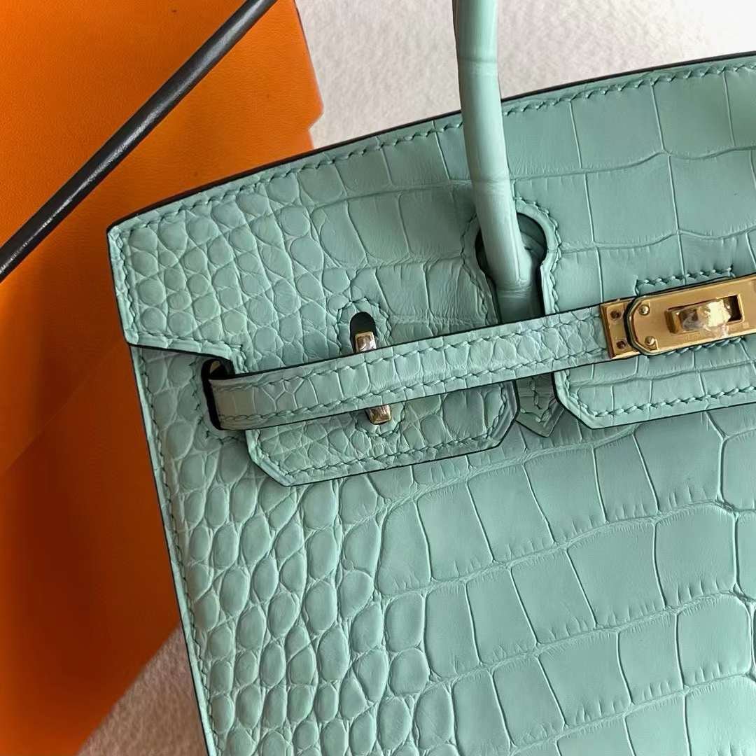 Birkin 20