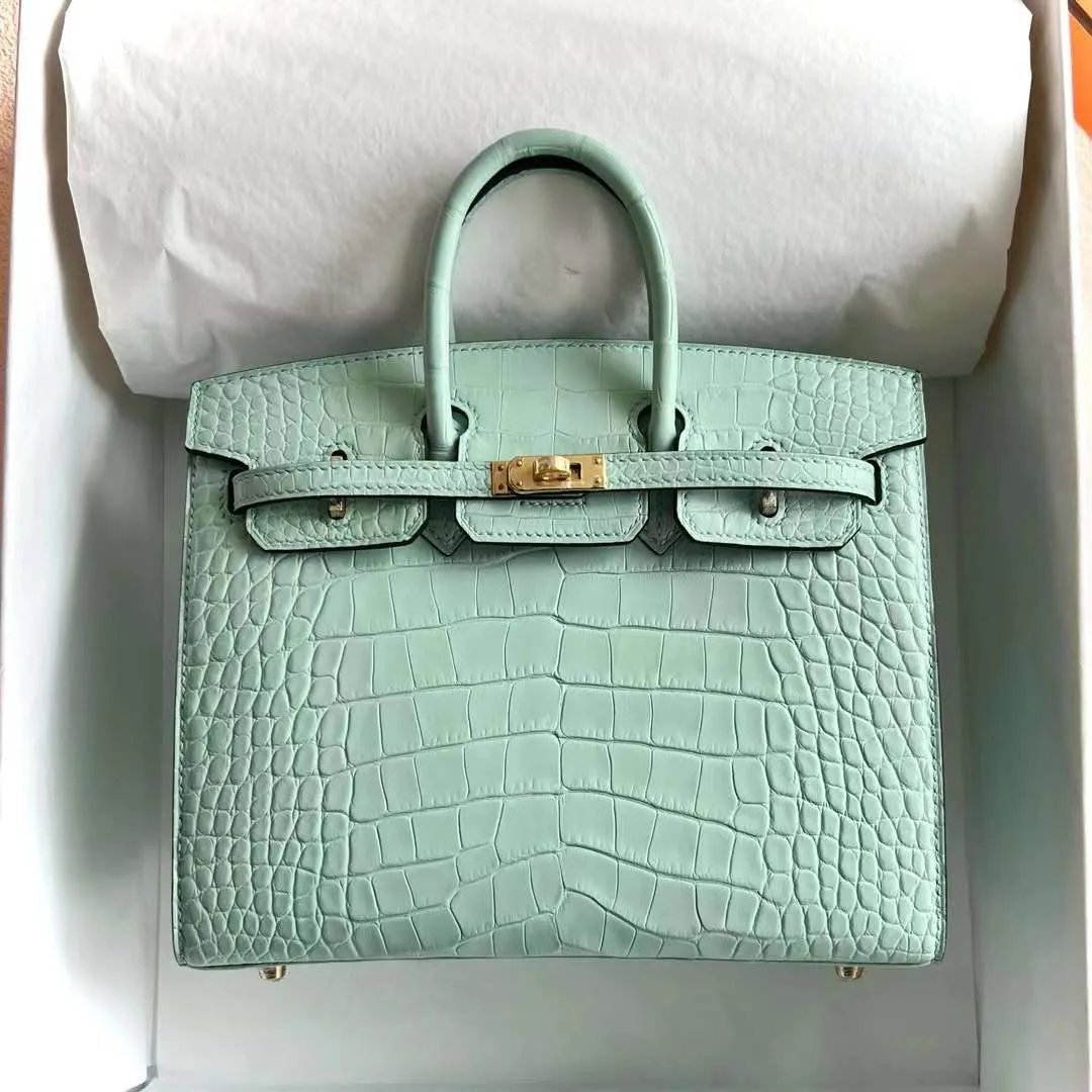 Birkin 20