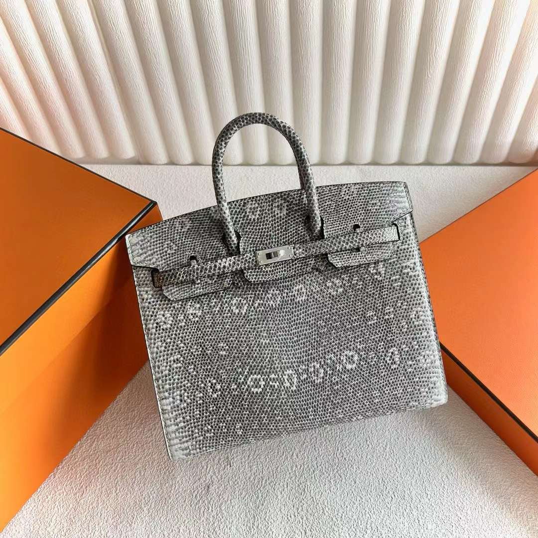 Birkin 20